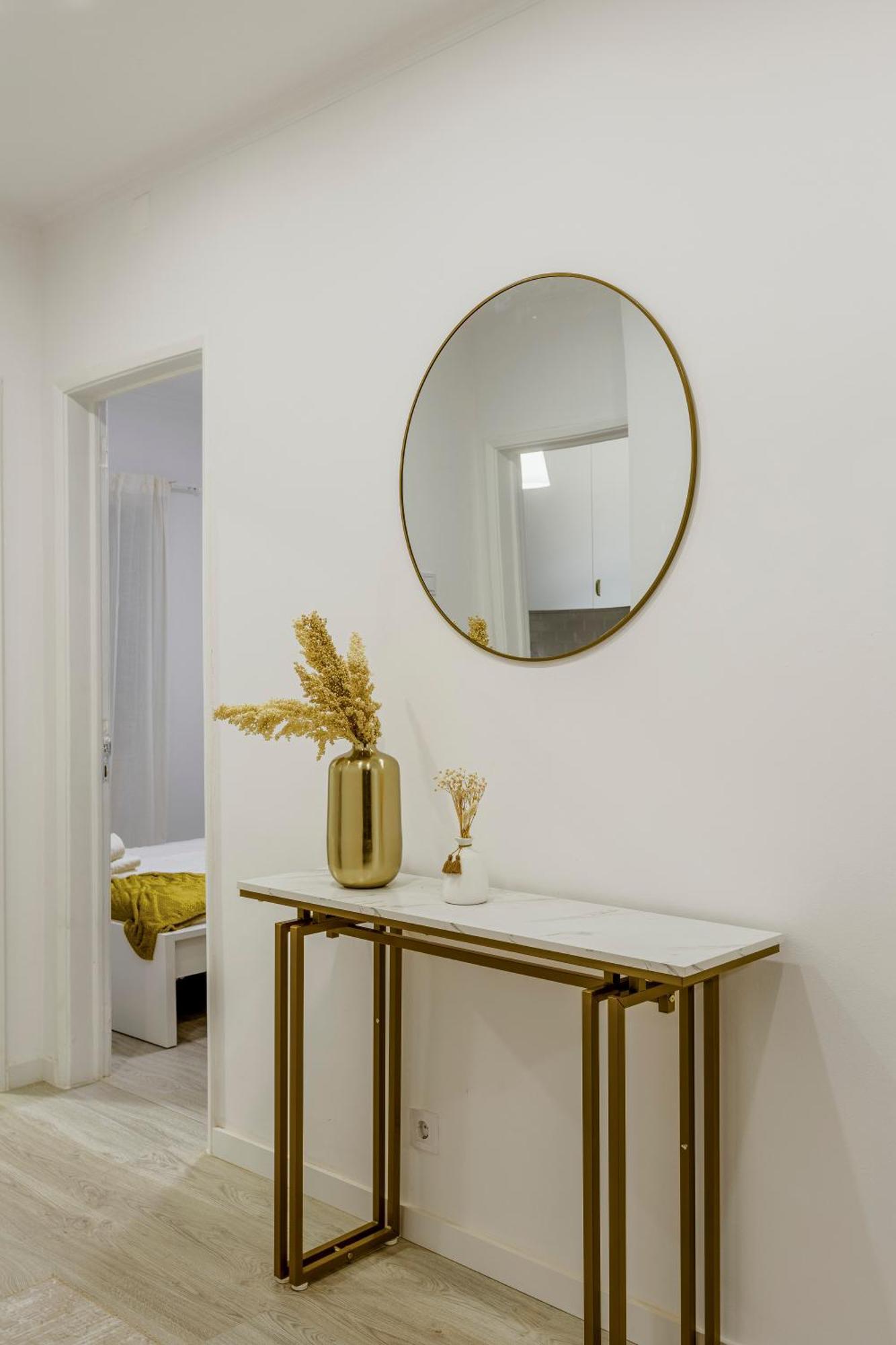 Apartamento Goa Amadora Buitenkant foto